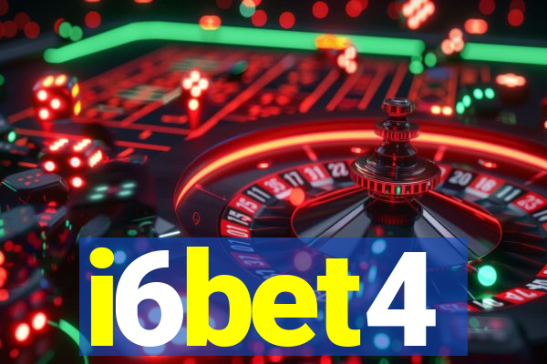 i6bet4