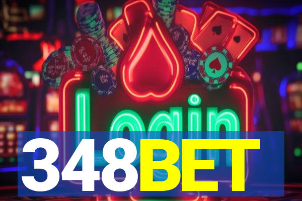 348BET