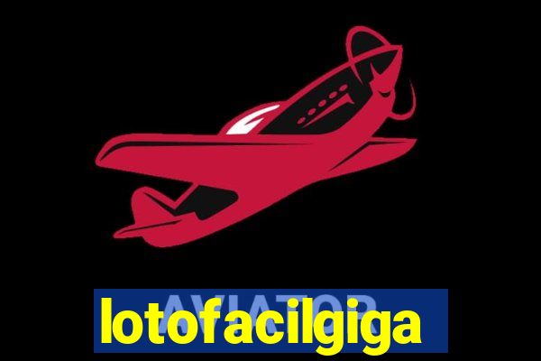 lotofacilgiga