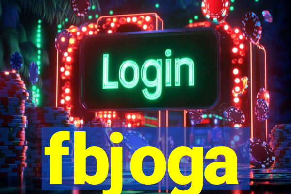 fbjoga