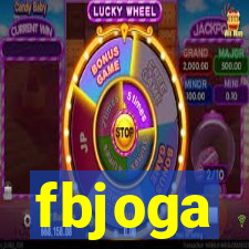 fbjoga