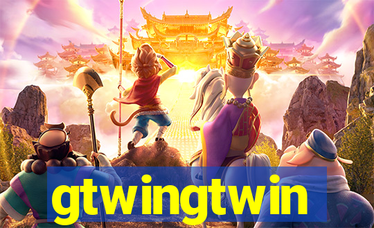 gtwingtwin