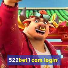 522bet1 com login