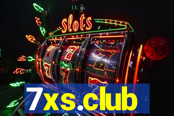 7xs.club