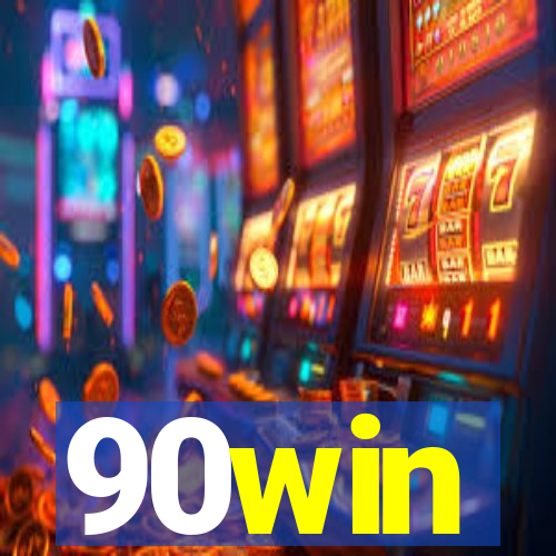 90win