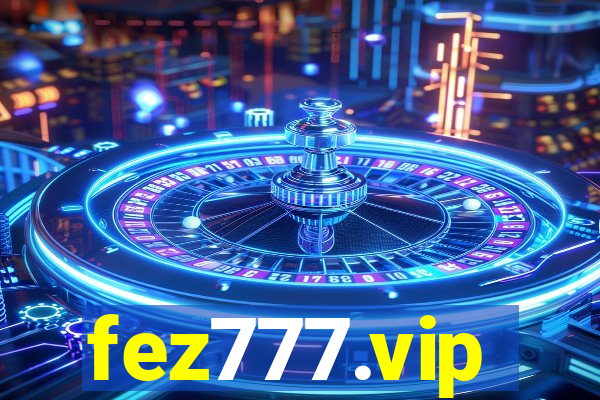 fez777.vip