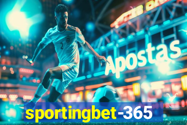 sportingbet-365.com