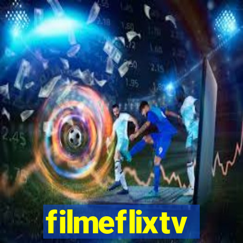 filmeflixtv