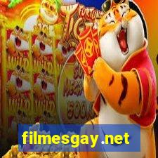 filmesgay.net