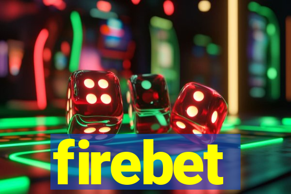 firebet