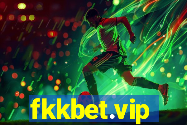 fkkbet.vip