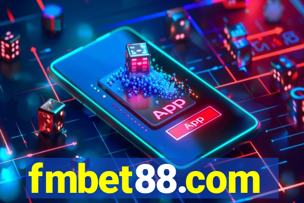 fmbet88.com