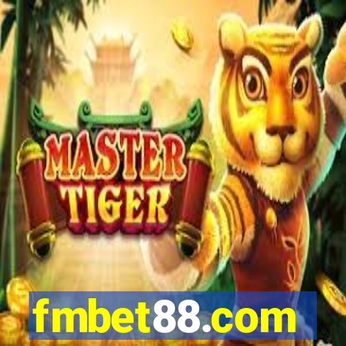 fmbet88.com