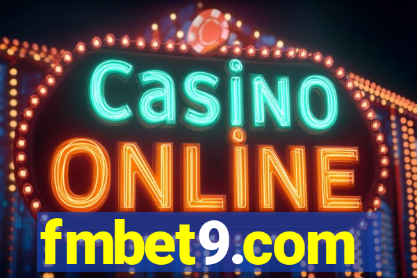 fmbet9.com