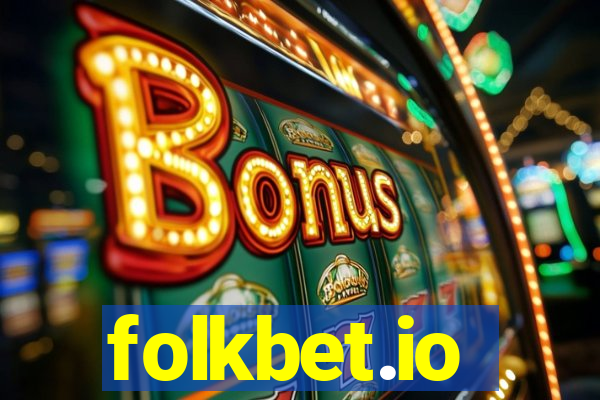 folkbet.io