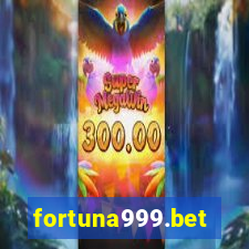 fortuna999.bet