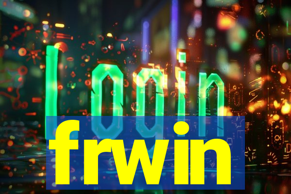 frwin