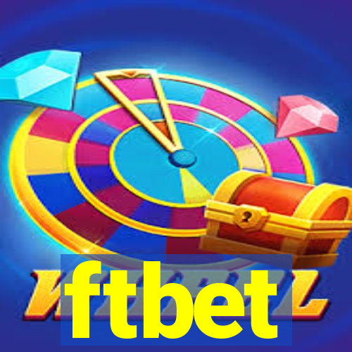 ftbet