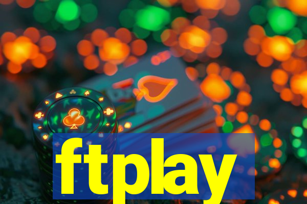 ftplay