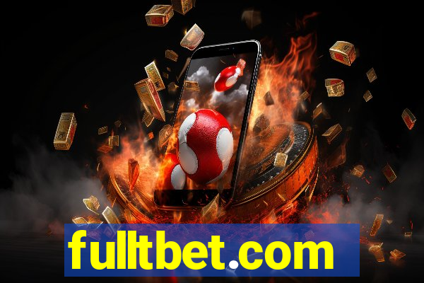 fulltbet.com