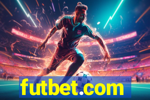 futbet.com