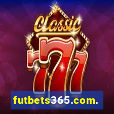 futbets365.com.br