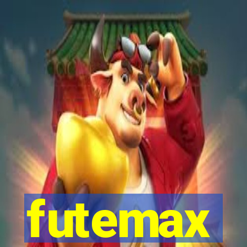 futemax-tv.kim