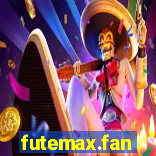 futemax.fan