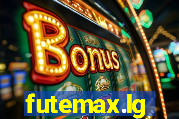 futemax.lg