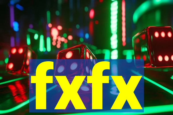 fxfx