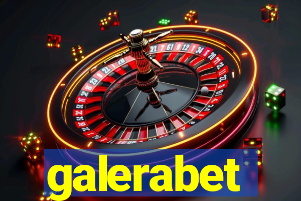 galerabet