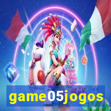 game05jogos