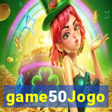 game50Jogo