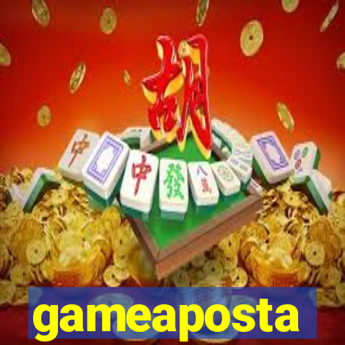 gameaposta