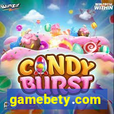 gamebety.com