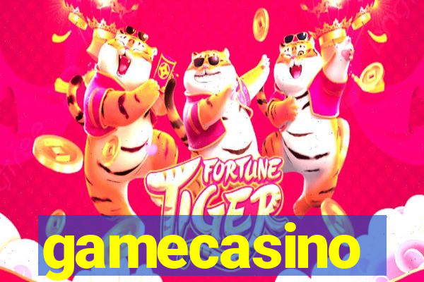 gamecasino