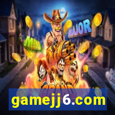 gamejj6.com