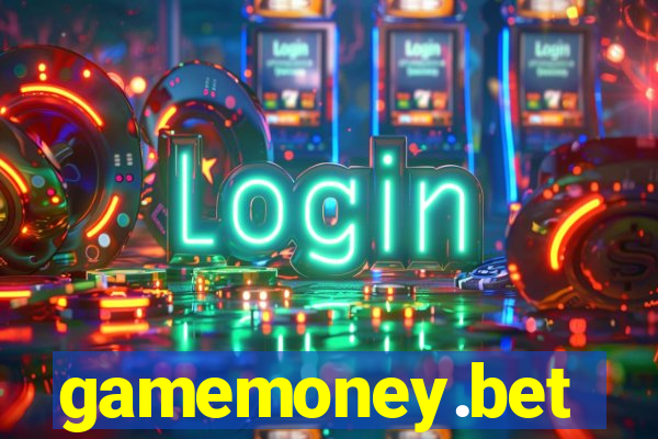 gamemoney.bet