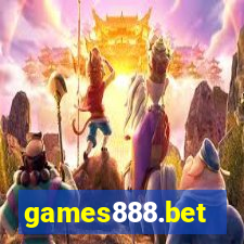 games888.bet