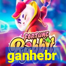 ganhebr