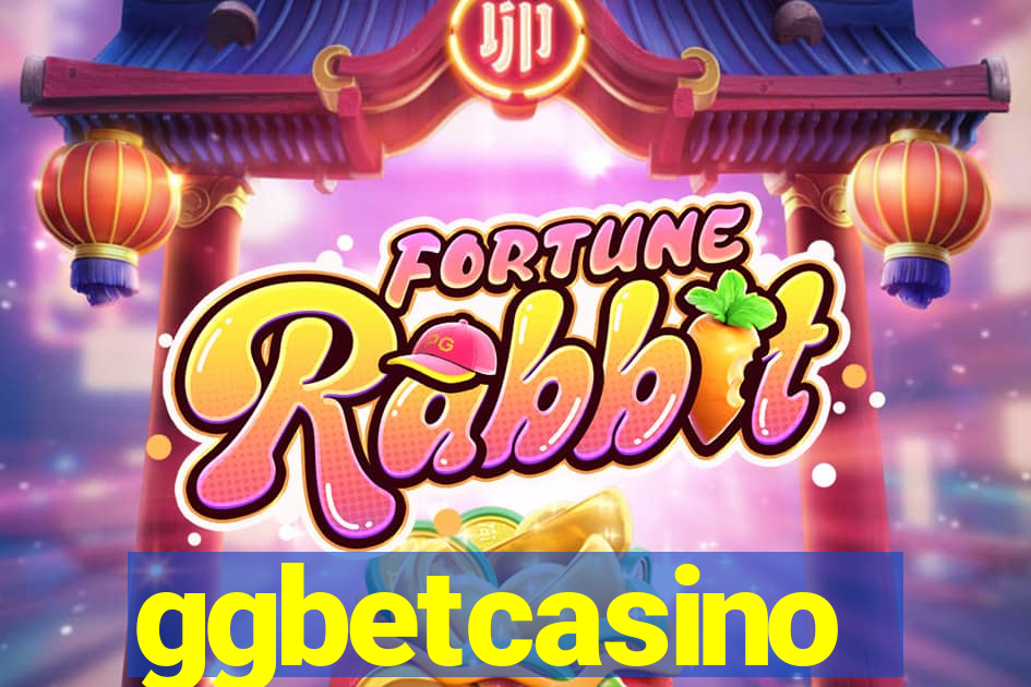 ggbetcasino