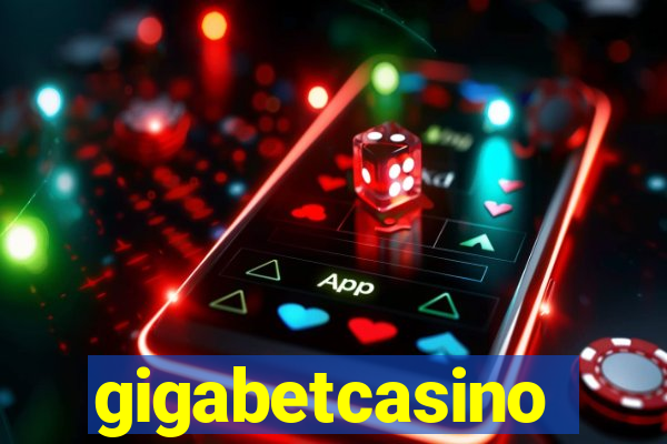 gigabetcasino