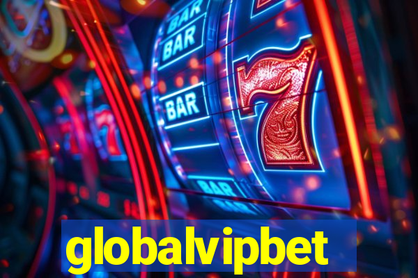 globalvipbet