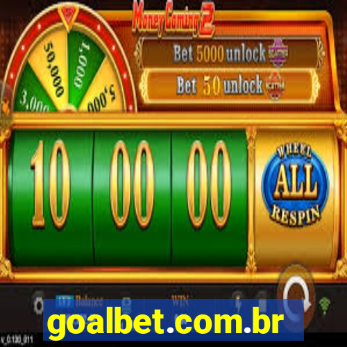 goalbet.com.br