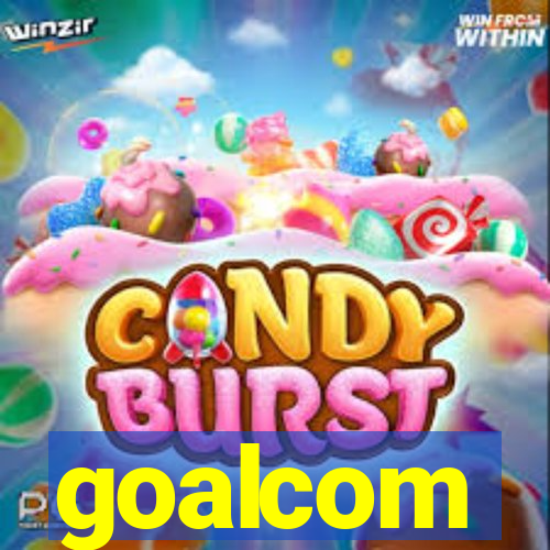 goalcom