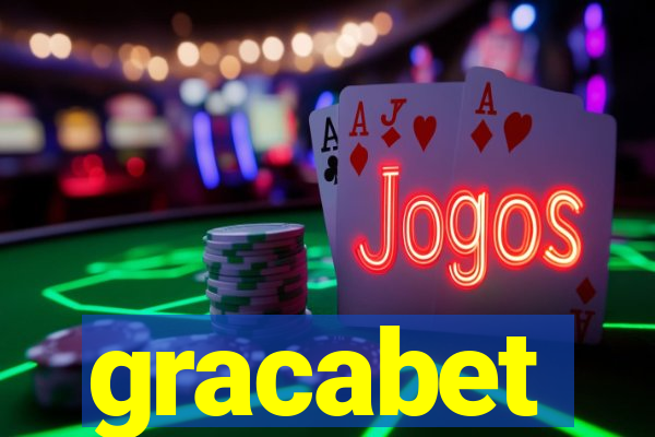 gracabet