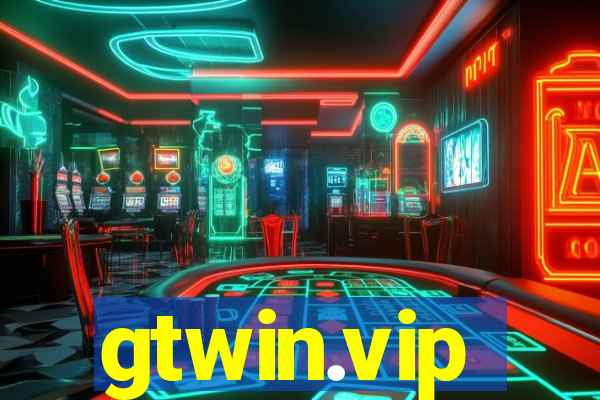 gtwin.vip