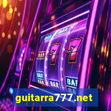 guitarra777.net