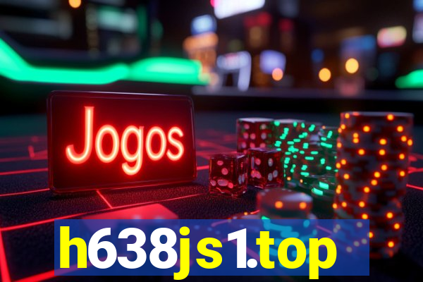 h638js1.top