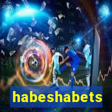 habeshabets